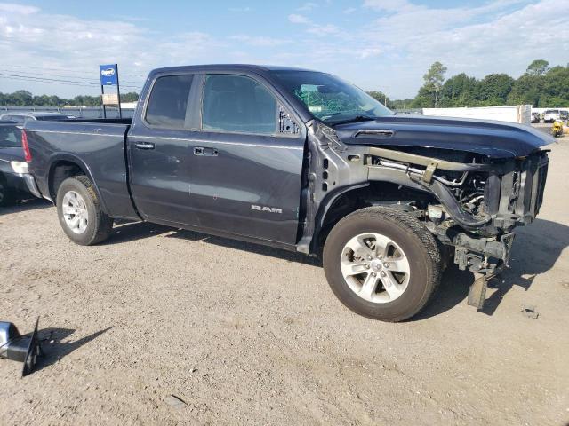 1C6RREDT2LN278041 | 2020 RAM 1500 LARAM