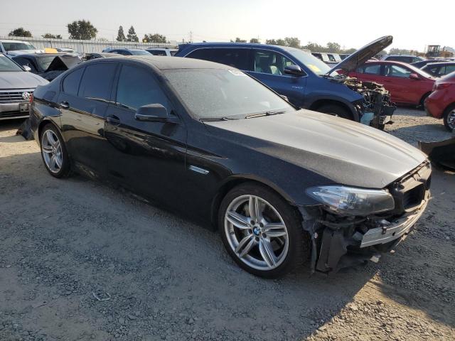 WBA5B3C5XGG256315 BMW 535 XI