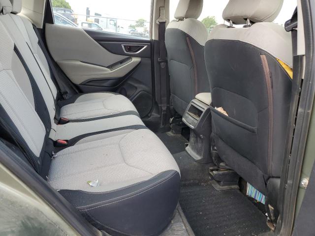 JF2SKACC7KH412369 Subaru Forester
