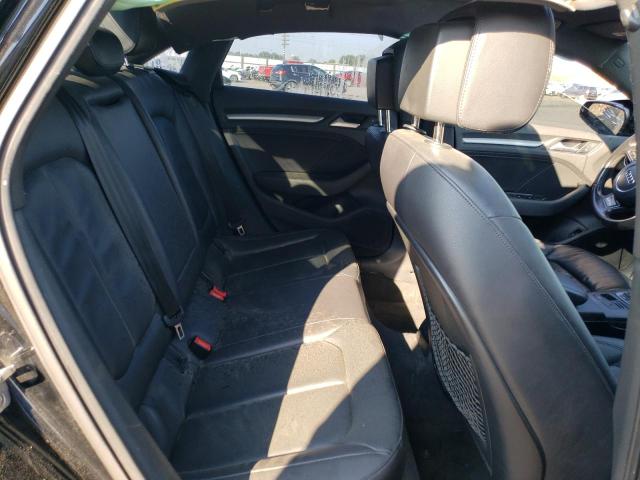 2015 AUDI A3 2.0T QU - WAUBFGFF2F1115016