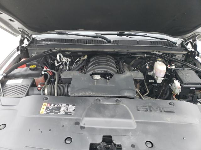 1GKS2HKJ9LR298110 GMC YUKON XL DENALI