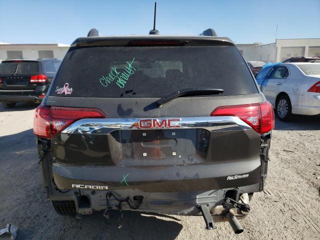 1GKKNMLA5KZ287960 GMC Acadia SLT 6