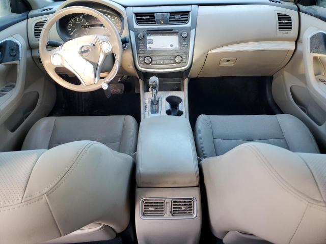 1N4AL3AP5GC129052 Nissan ALTIMA 2.5
