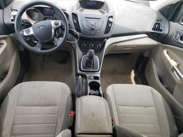 1FMCU0GX6EUA47470 Ford ESCAPE SE