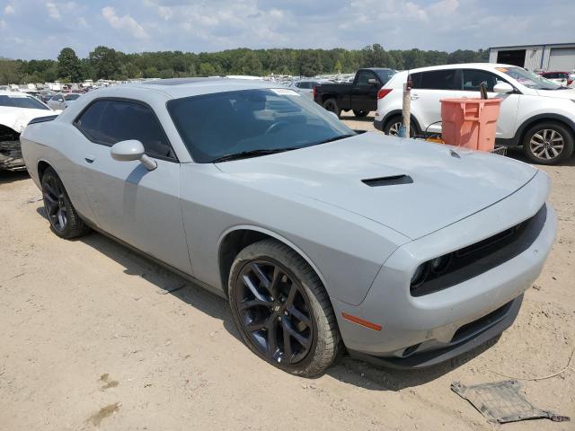 2C3CDZAG6LH213864 Dodge Challenger Sxt