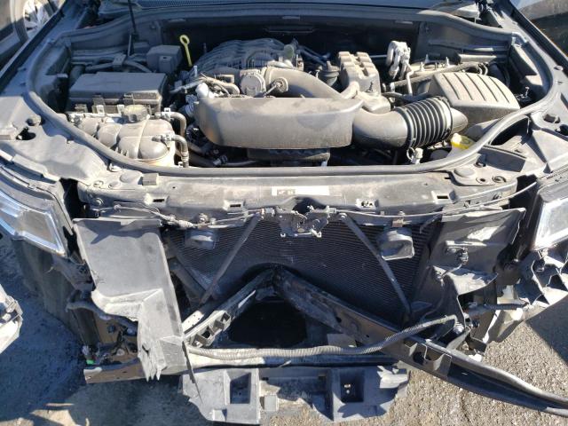 1C4RJEAG1HC756850 Jeep Grand Cherokee Laredo