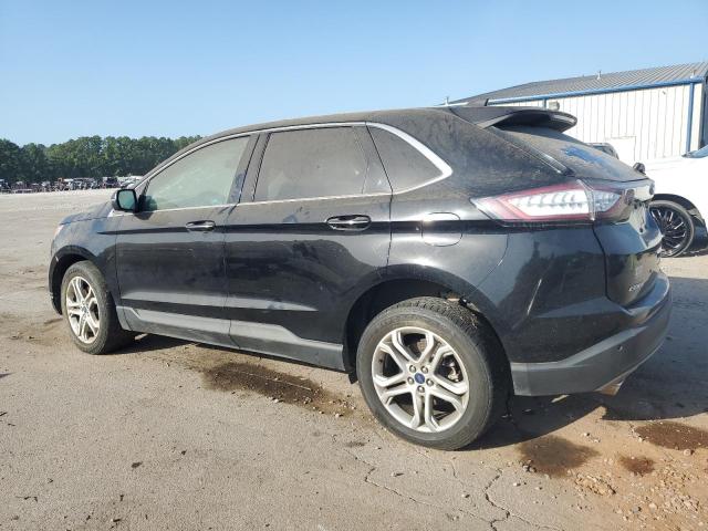 2FMPK3K82GBB91955 Ford Edge Titanium