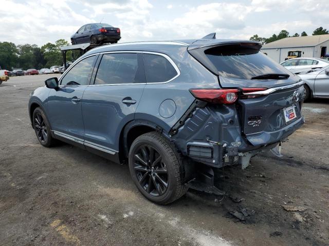 JM3TCBDY3P0659868 Mazda CX-9 GRAND 2