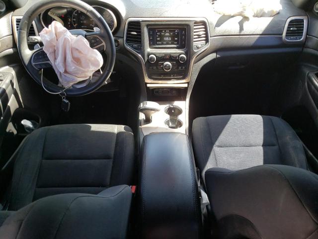 1C4RJEAG9FC143940 Jeep Grand Cherokee Laredo