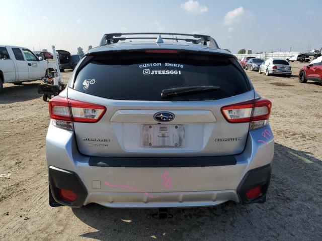 JF2GTADC2KH361946 Subaru Crosstrek Premium