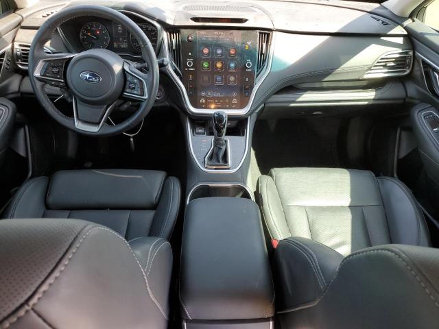 4S3BWAN60N3025111 Subaru Legacy Limited