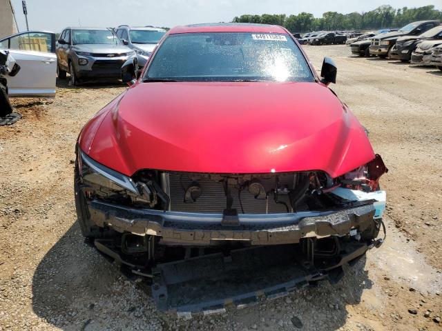 2023 LEXUS IS 350 F S - JTHGZ1B27P5064508