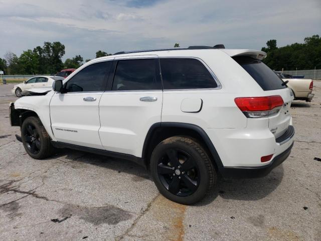 1C4RJFBG6FC637239 | 2015 Jeep grand cherokee limited