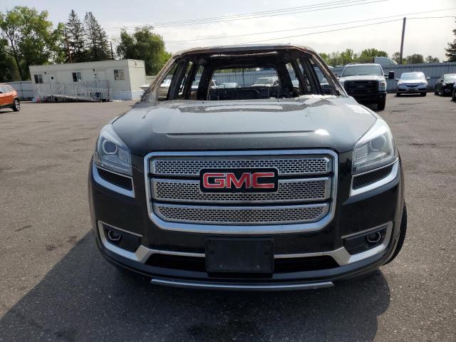 1GKKVTKD2FJ241867 GMC Acadia Denali