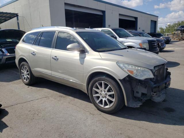 5GAKRBKD6FJ179000 Buick Enclave
