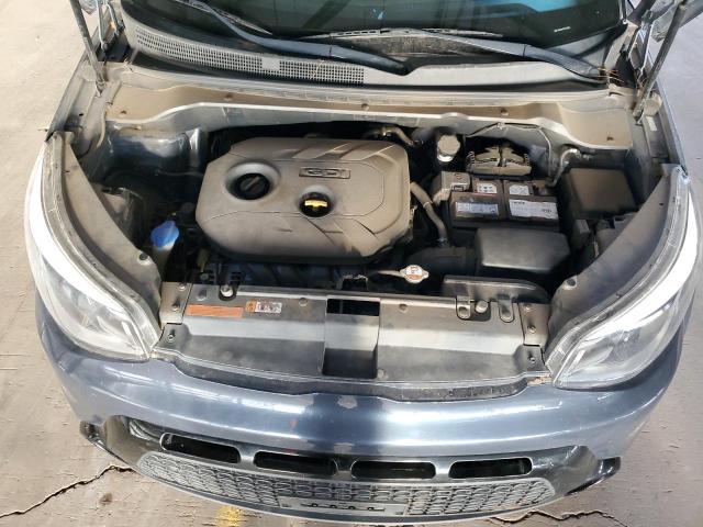 KNDJP3A57G7323944 KIA SOUL +