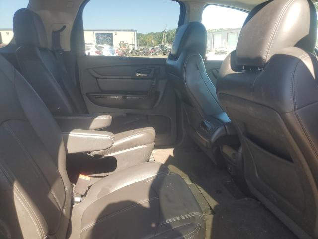 1GKKRSKD4HJ161455 GMC Acadia Limited Slt-2
