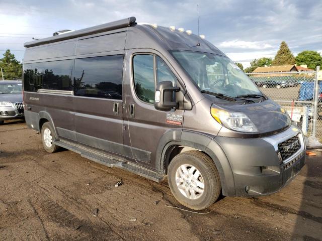2020 RAM PROMASTER - 3C6URVUG4LE130720