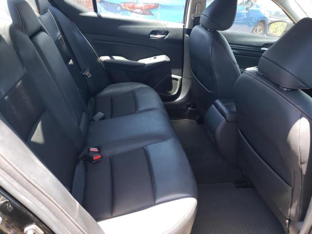 1N4BL4CVXMN416425 Nissan ALTIMA SR