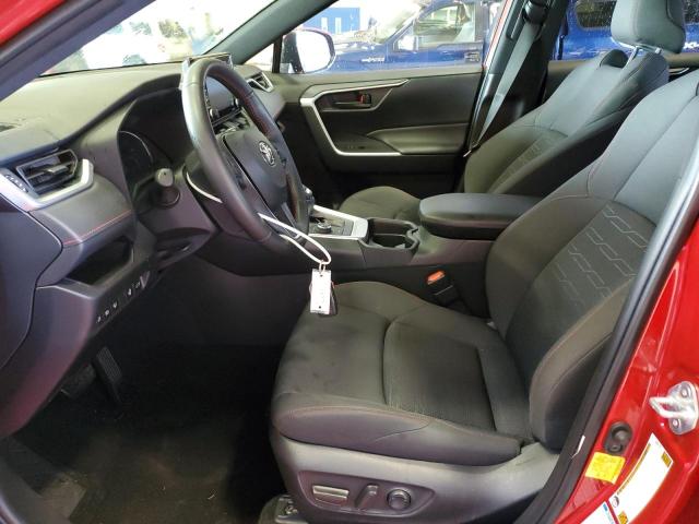2021 TOYOTA RAV4 PRIME - JTMAB3FV3MD062834