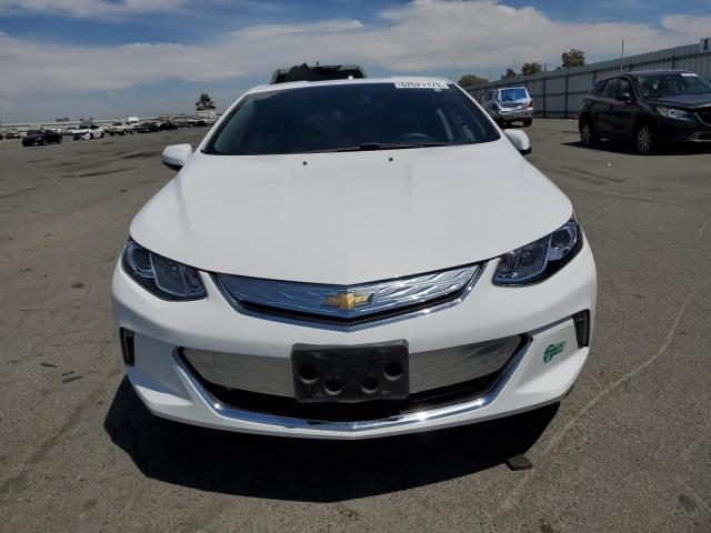 VIN 1G1RC6S55HU148636 2017 Chevrolet Volt, LT no.5