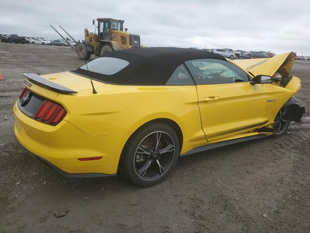 1FATP8FF5G5326267 2016 FORD MUSTANG, photo no. 3