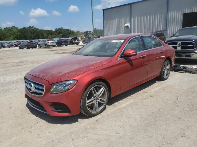 MERCEDES-BENZ-E-CLASS-WDDZF4JB3KA518698