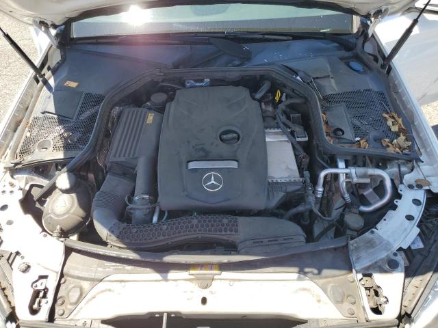 55SWF4JB2GU114351 2016 MERCEDES-BENZ C-CLASS, photo no. 11