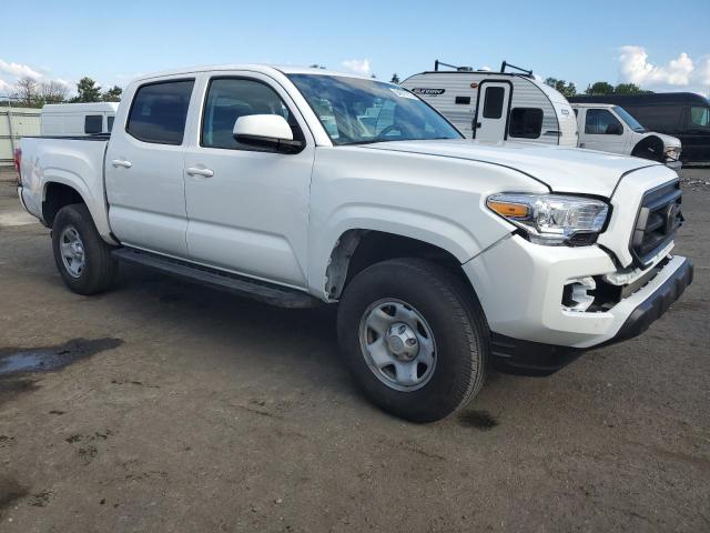 3TMCZ5AN2MM387485 Toyota Tacoma Double Cab