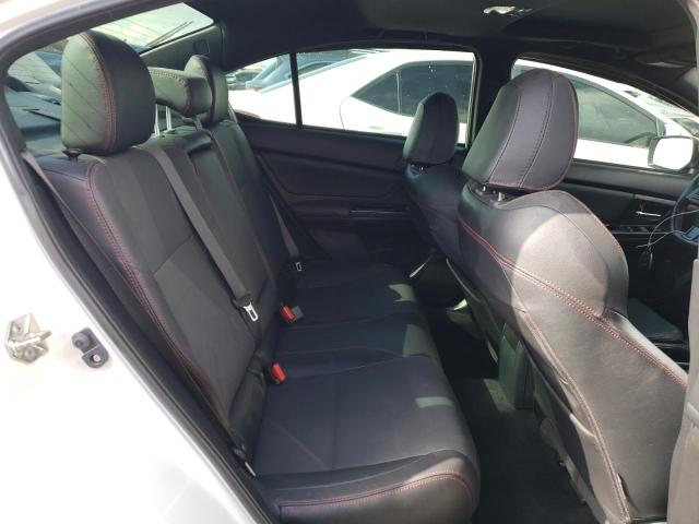JF1VA1L62J8828925 Subaru Wrx Limited