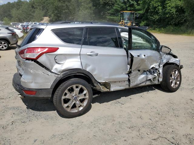1FMCU9G94GUB86389 Ford ESCAPE SE