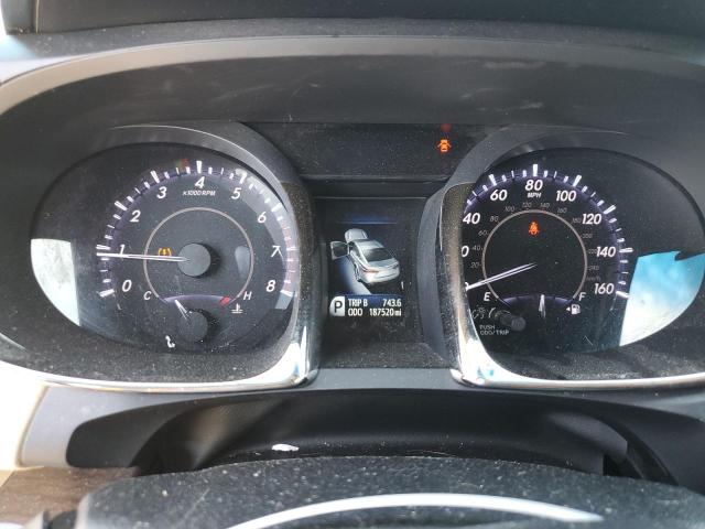 4T1BK1EB3EU090971 Toyota Avalon Base