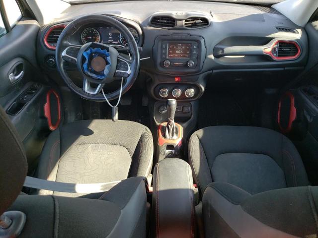ZACCJBCB9HPE51484 Jeep Renegade Trailhawk