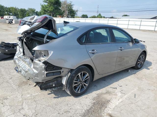 3KPF24AD6NE461294 | 2022 KIA FORTE FE