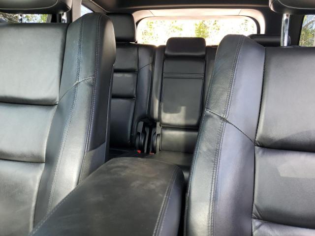 1C4RJFBG2JC168014 Jeep Grand Cherokee Limited