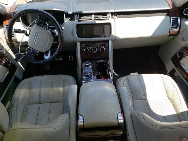 SALGV2EF3EA135556 Land Rover Range Rover Autobiography