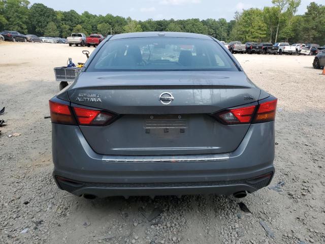 1N4BL4CV7NN360980 Nissan ALTIMA SR
