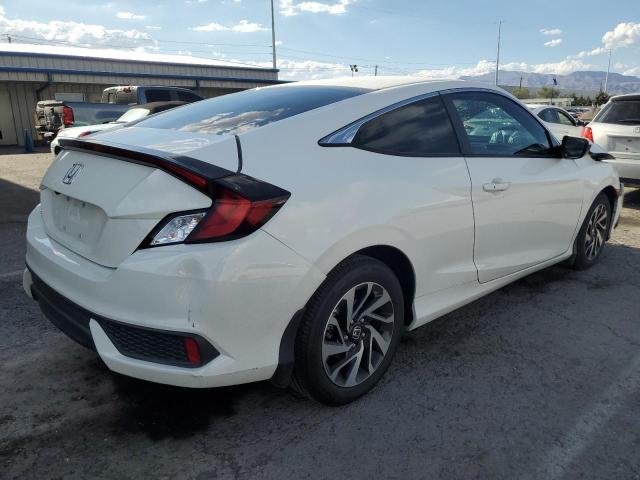 2HGFC4B00HH312284 | 2017 HONDA CIVIC LX