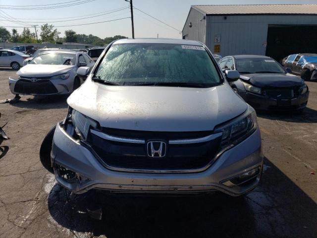 5J6RM4H59FL067104 Honda CR-V EX