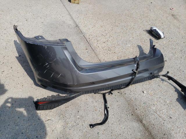 1N4BL4DV4MN363882 Nissan ALTIMA SV