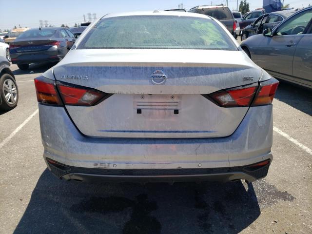 1N4BL4CV4NN382905 Nissan ALTIMA SR
