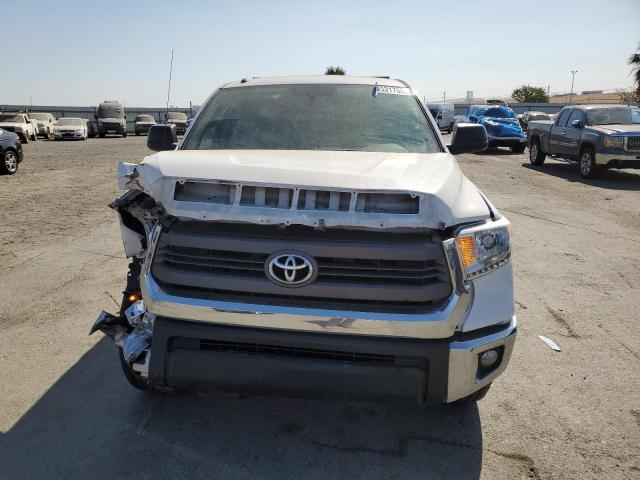 5TFDY5F12EX381887 | 2014 TOYOTA TUNDRA CRE