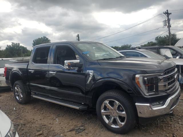 1FTFW1E82PKE05983 Ford F-150 F150 SUPER 4