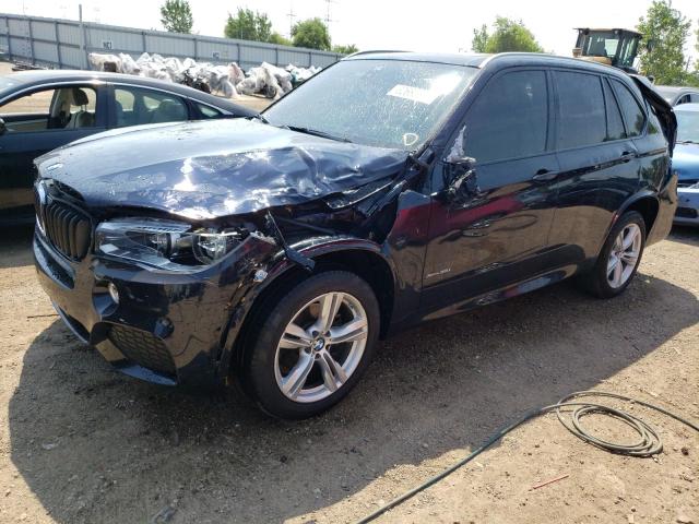 BMW-X5-5UXKR0C55J0X88182