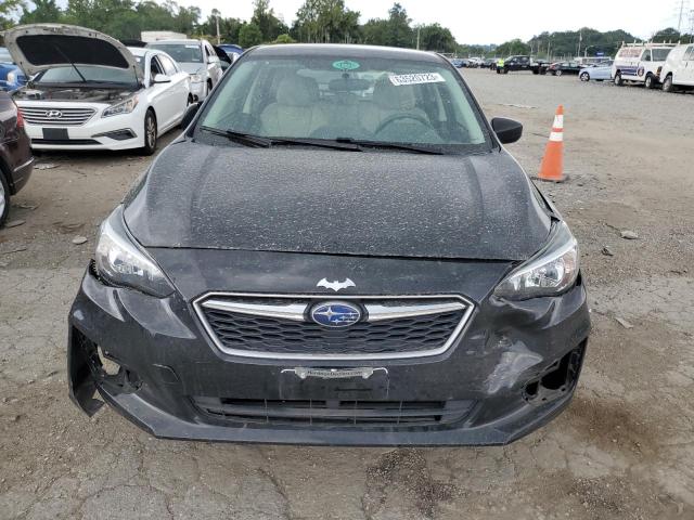 4S3GTAA63K3742523 Subaru Impreza  5