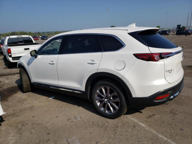 JM3TCBDY3P0642987 Mazda CX-9 GRAND 2