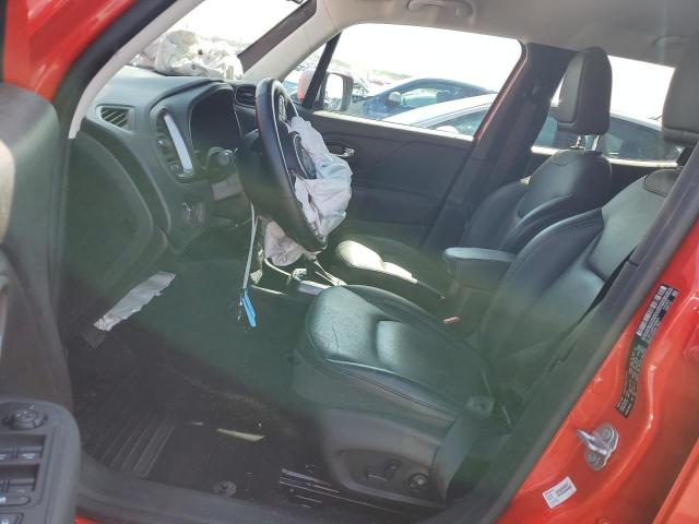 ZACCJADB6JPH98639 Jeep Renegade Limited