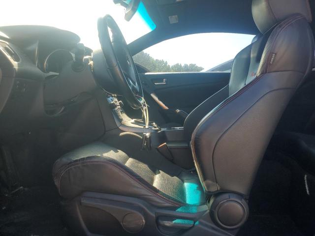 2016 HYUNDAI GENESIS CO - KMHHU6KJ7GU133482