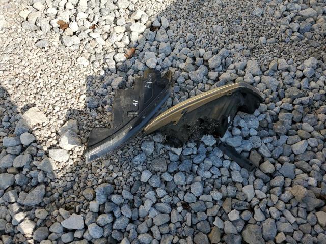 5XXGN4A7XEG293768 KIA OPTIMA EX