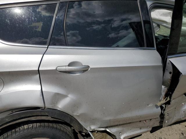 1FMCU9G94GUB86389 Ford ESCAPE SE